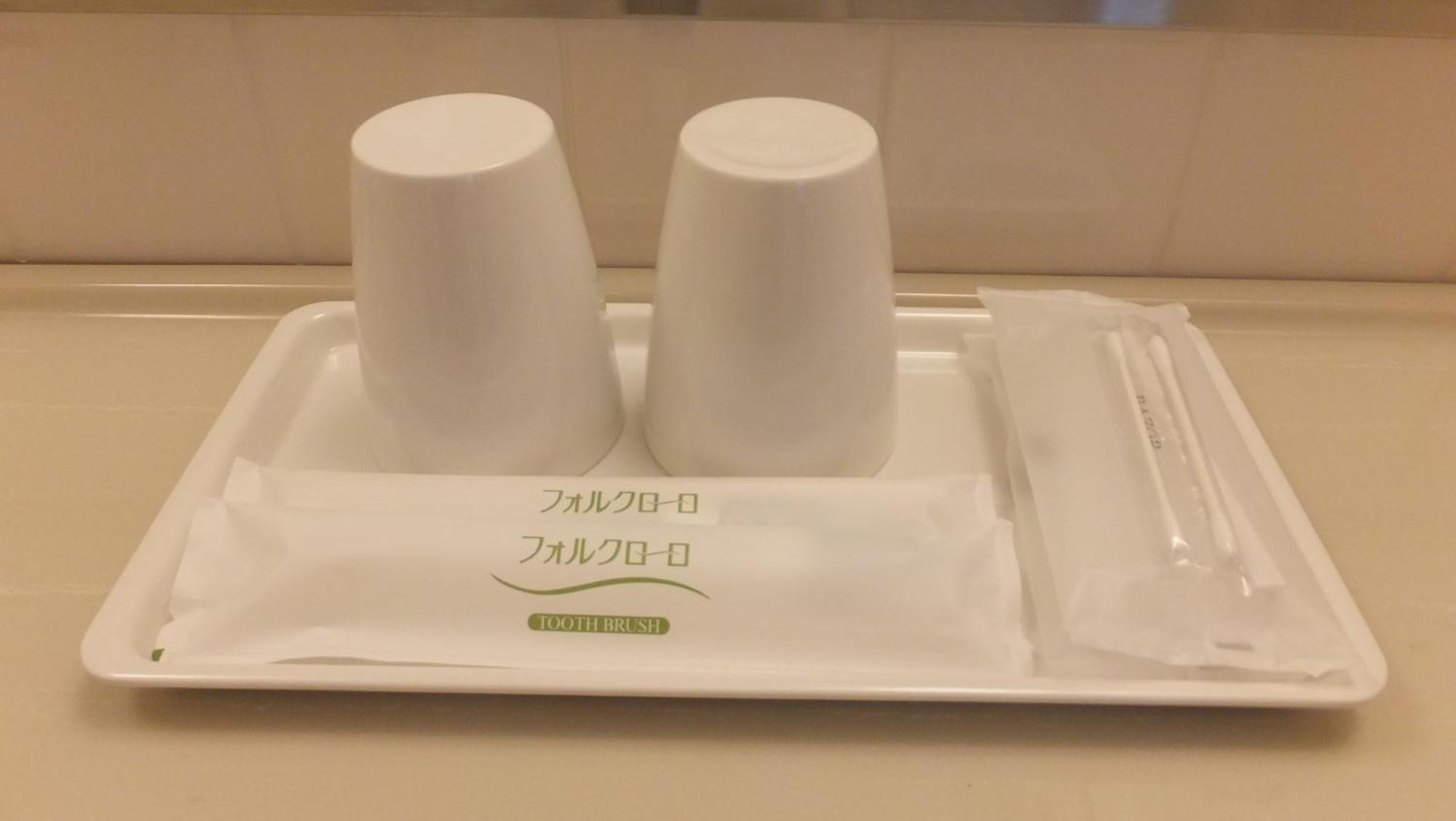 Hotel Folkloro Ominato Mutsu Номер фото